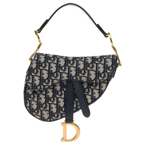 prix sac dior|dior bags 2020.